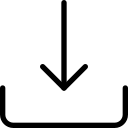 https://eezanpak.com/wp-content/uploads/2021/07/download-1.png