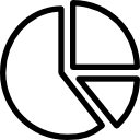 https://eezanpak.com/wp-content/uploads/2021/07/pie-chart.png