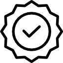 https://eezanpak.com/wp-content/uploads/2021/07/quality.png